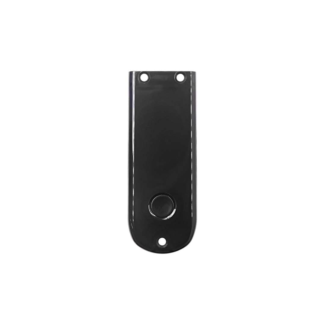 Displaypanel Ninebot G30 - Ersatzteil - Wheelyshop