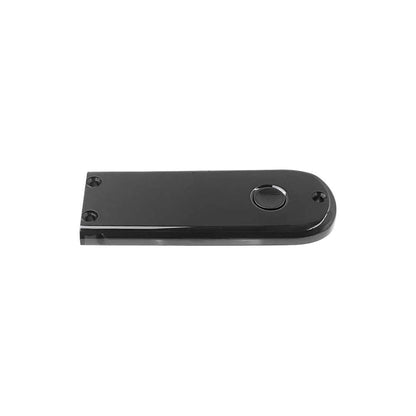 Displaypanel Ninebot G30 - Ersatzteil - Wheelyshop