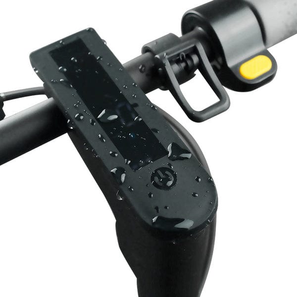 Displayschutz Ninebot G30 - Zubehör - Wheelyshop