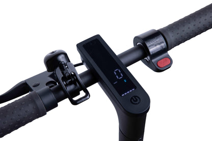 Displayschutz Xiaomi - Zubehör - Wheelyshop