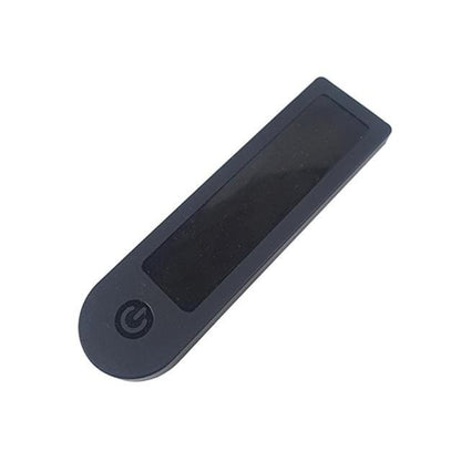 Displayschutz Xiaomi - Zubehör - Wheelyshop