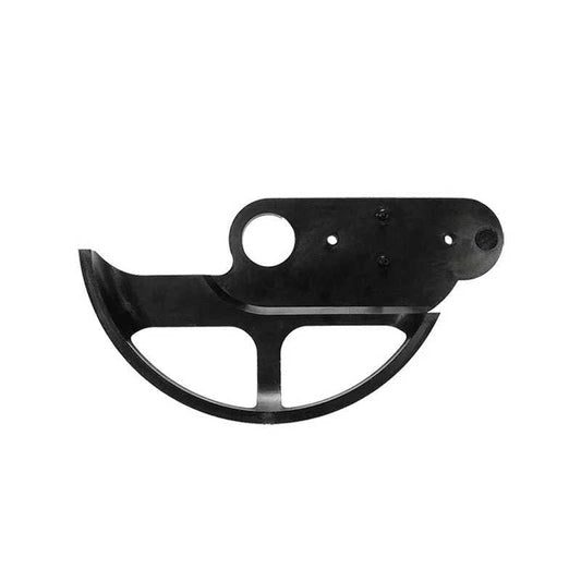 Bremsscheibenschutz Xiaomi - Zubehör - Wheelyshop