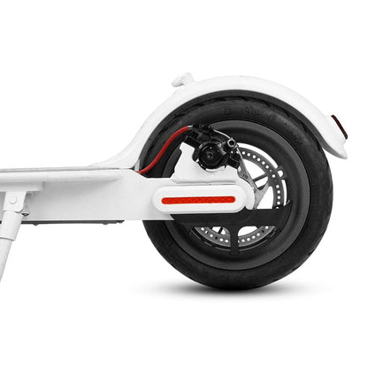 Skivbromsskydd Xiaomi - Tillbehör - Wheelyshop