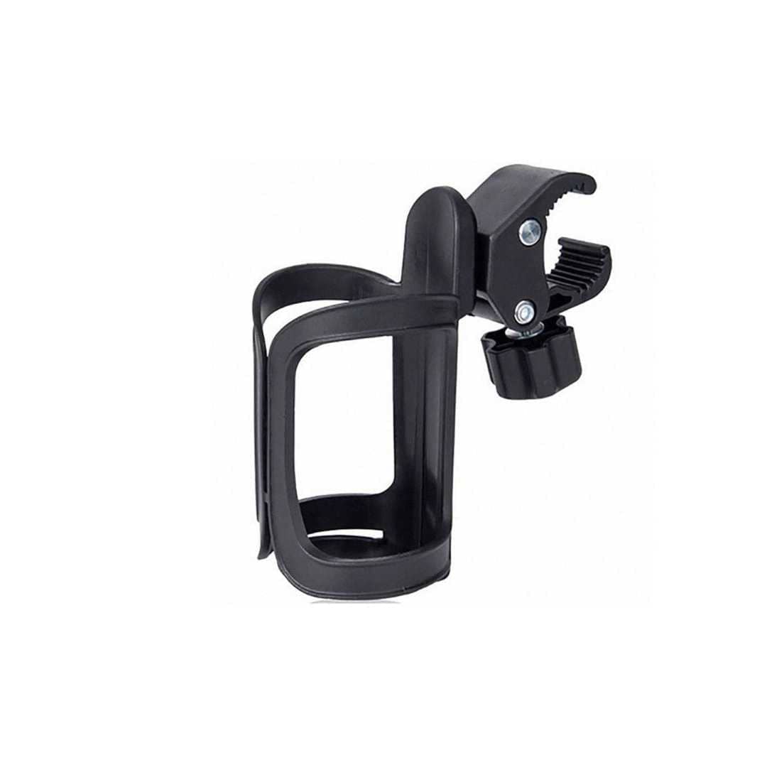 Smarter Flaschenhalter - Zubehör - Wheelyshop
