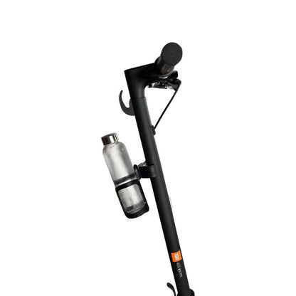 Smarter Flaschenhalter - Zubehör - Wheelyshop