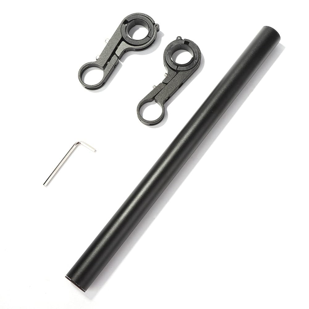 Smarte Lenkerverlängerung - Zubehör - Wheelyshop