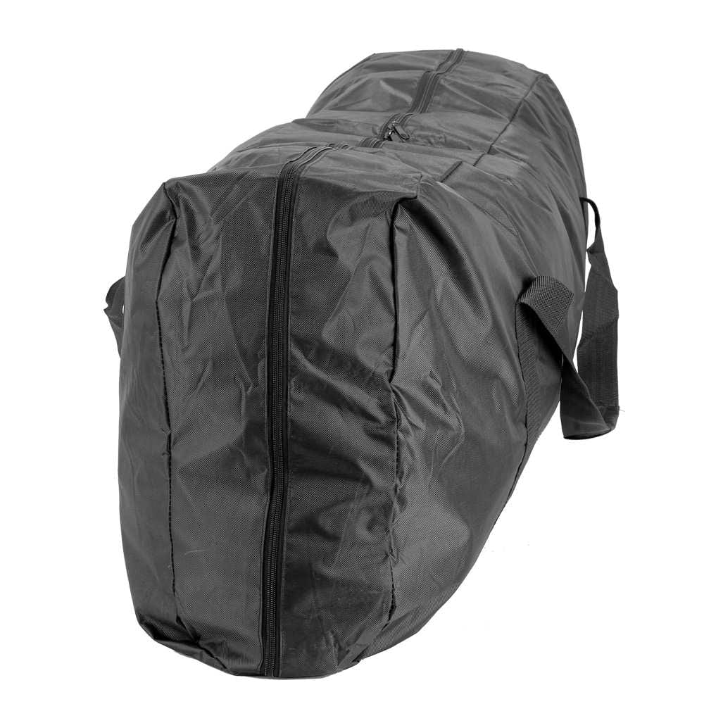 Smarte Aufbewahrungstasche XL - Zubehör - Wheelyshop