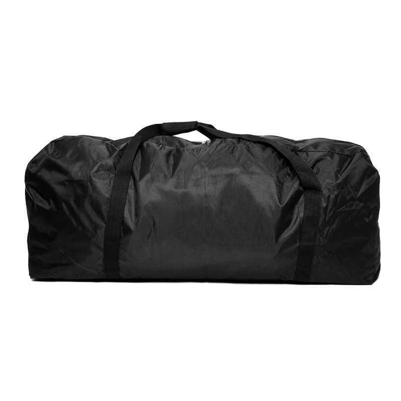 Smarte Aufbewahrungstasche XL - Zubehör - Wheelyshop