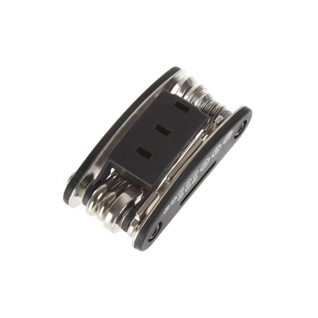 Smartes Multitool - Zubehör - Wheelyshop