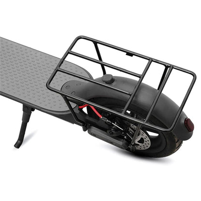 Smarter Gepäckträger Xiaomi - Zubehör - Wheelyshop