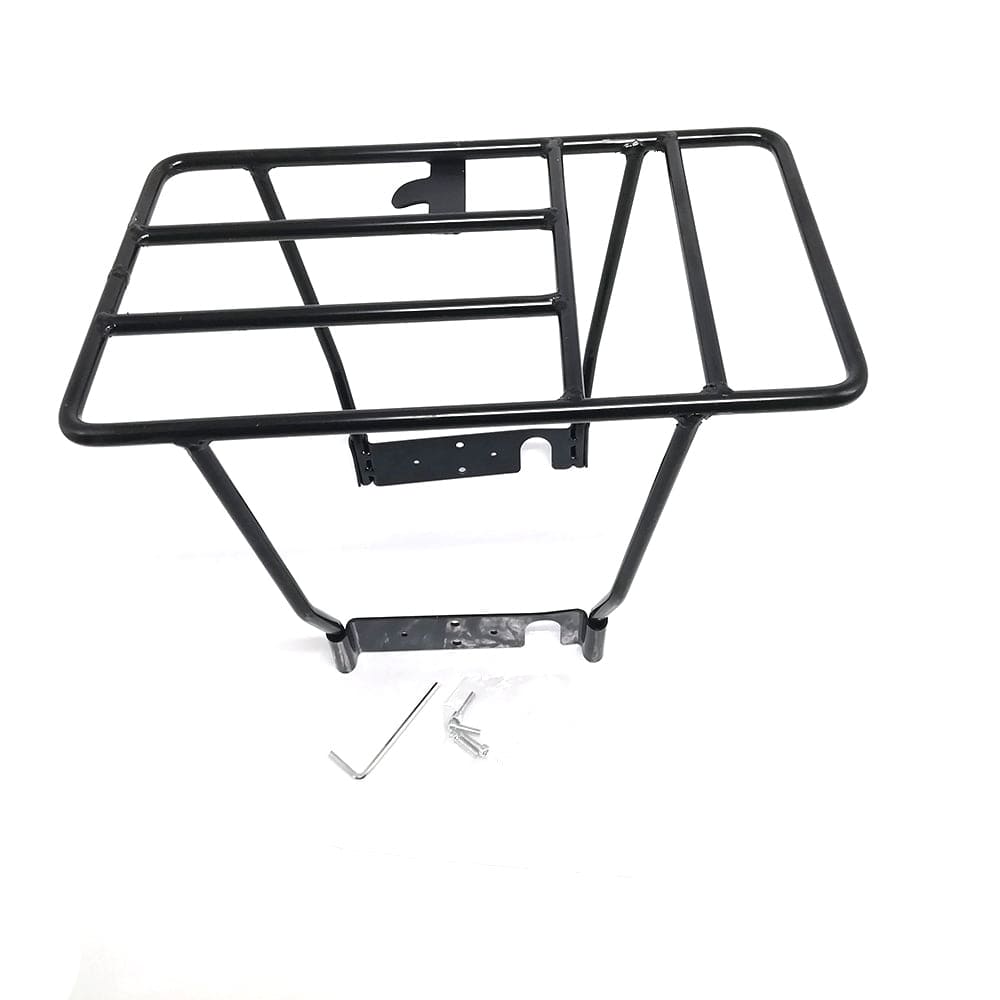 Smarter Gepäckträger Xiaomi - Zubehör - Wheelyshop