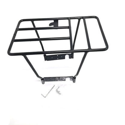 Smarter Gepäckträger Xiaomi - Zubehör - Wheelyshop