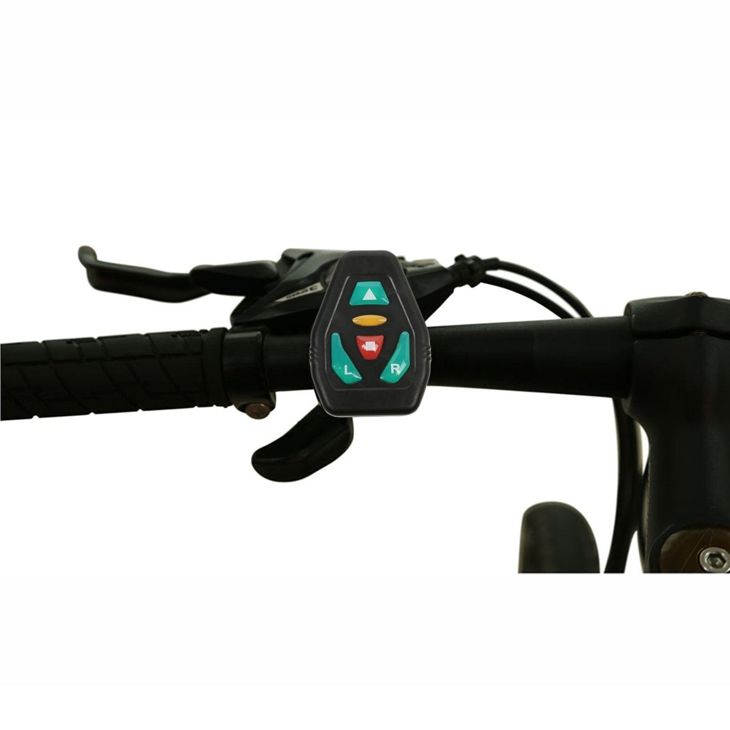 Smarter Rucksack - Zubehör - Wheelyshop