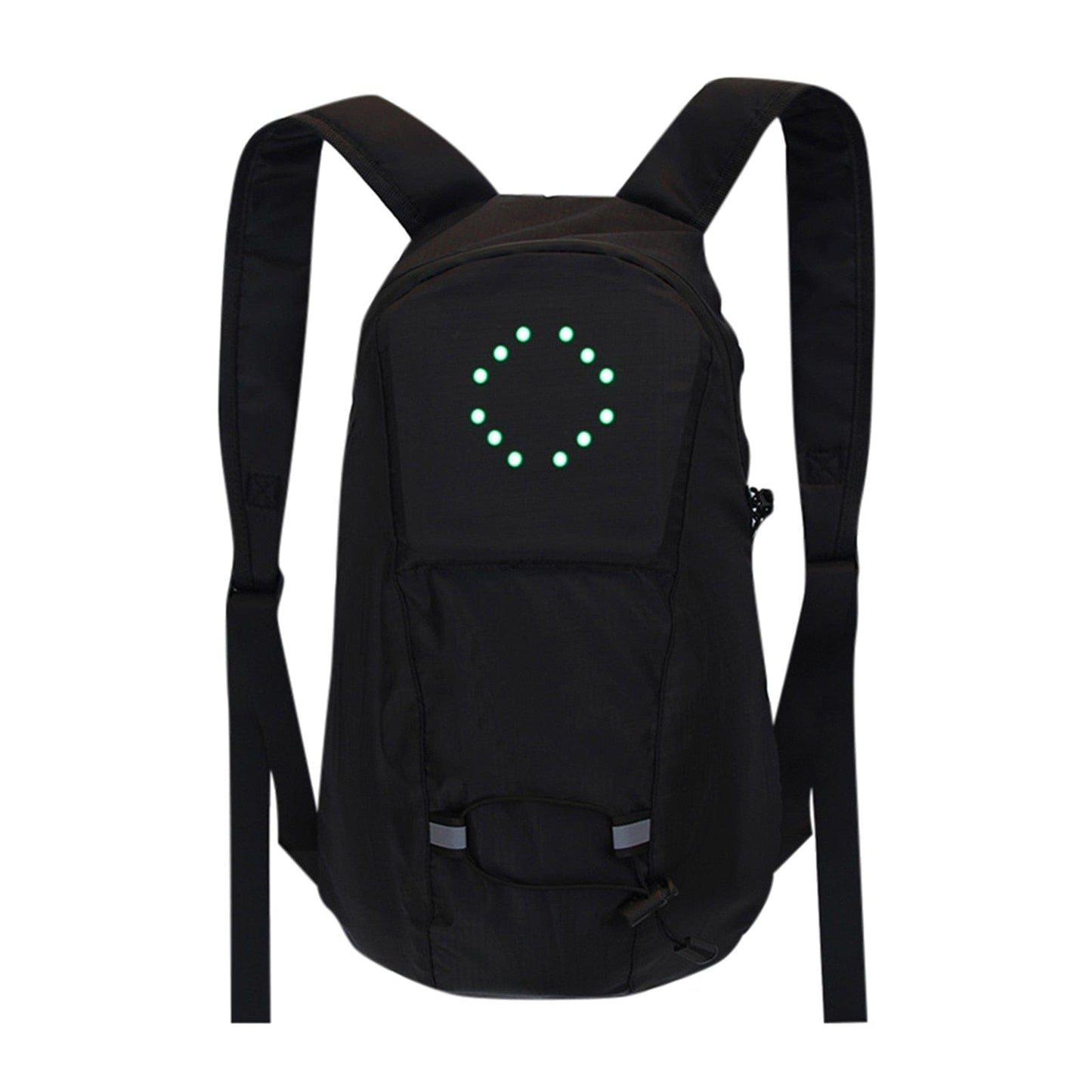 Smarter Rucksack - Zubehör - Wheelyshop