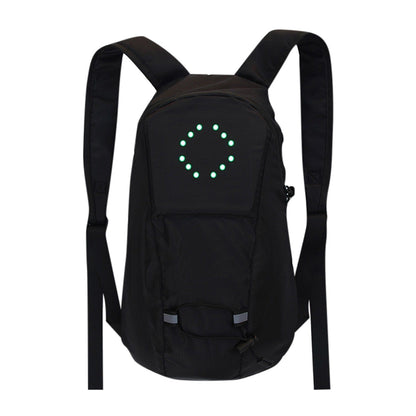 Smarter Rucksack - Zubehör - Wheelyshop