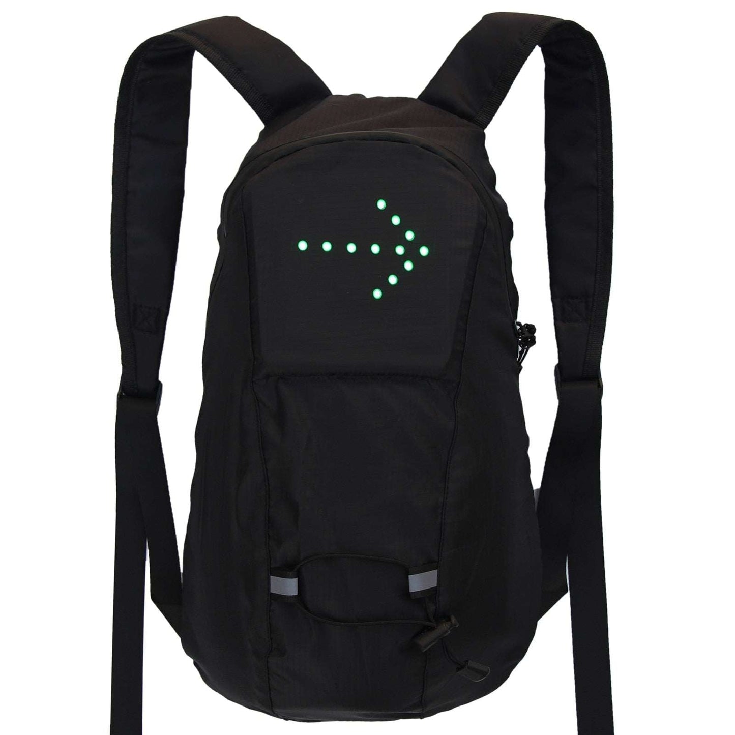 Smarter Rucksack - Zubehör - Wheelyshop