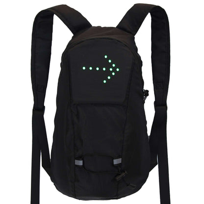 Smarter Rucksack - Zubehör - Wheelyshop
