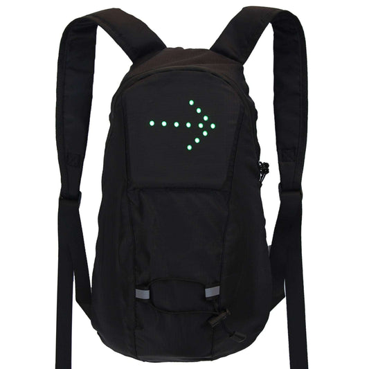 Smarter Rucksack - Zubehör - Wheelyshop