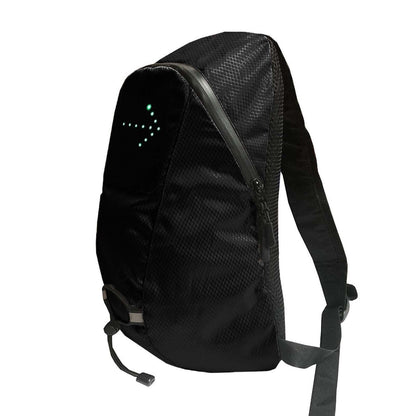 Smarter Rucksack - Zubehör - Wheelyshop