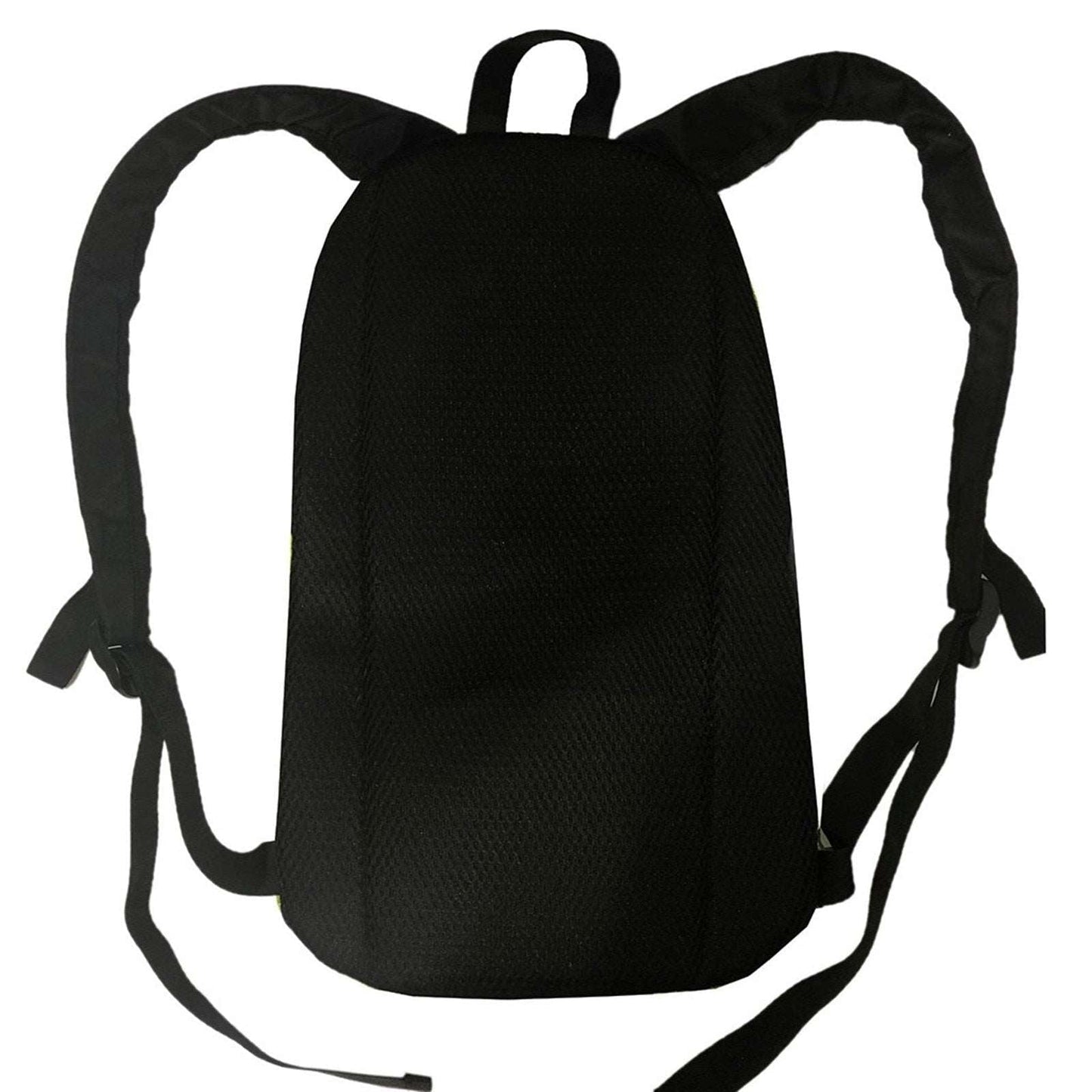 Smarter Rucksack - Zubehör - Wheelyshop