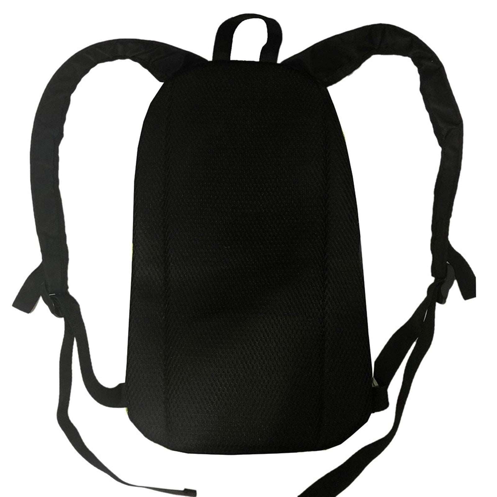Smarter Rucksack - Zubehör - Wheelyshop
