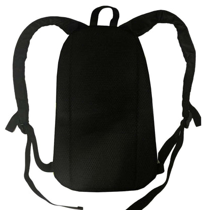 Smarter Rucksack - Zubehör - Wheelyshop