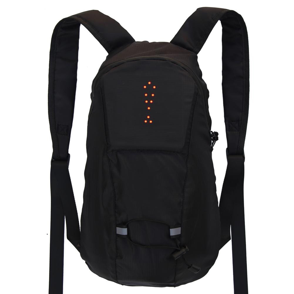 Smarter Rucksack - Zubehör - Wheelyshop