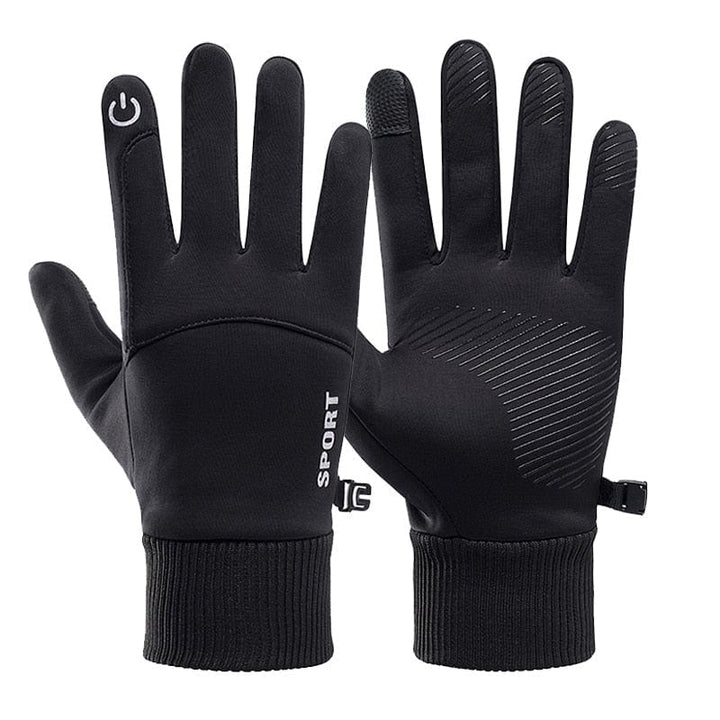 Smarte Handschuhe