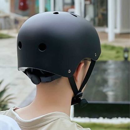Standardhelm - Zubehör - Wheelyshop