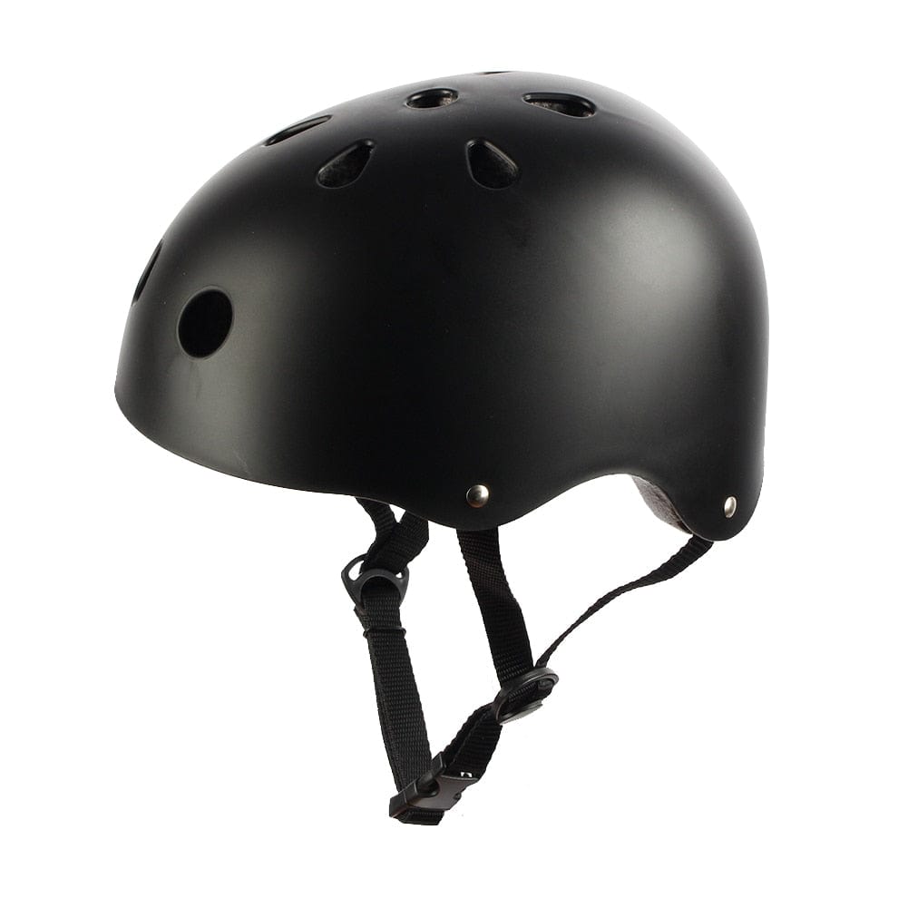 Standardhelm - Zubehör - Wheelyshop