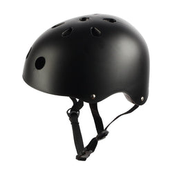 Standardhelm - Zubehör - Wheelyshop