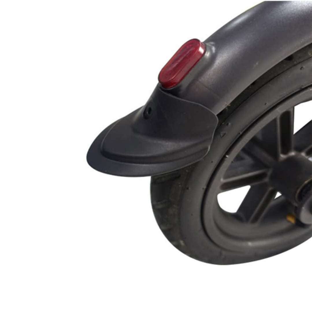 Spritzschutz Xiaomi - Zubehör - Wheelyshop
