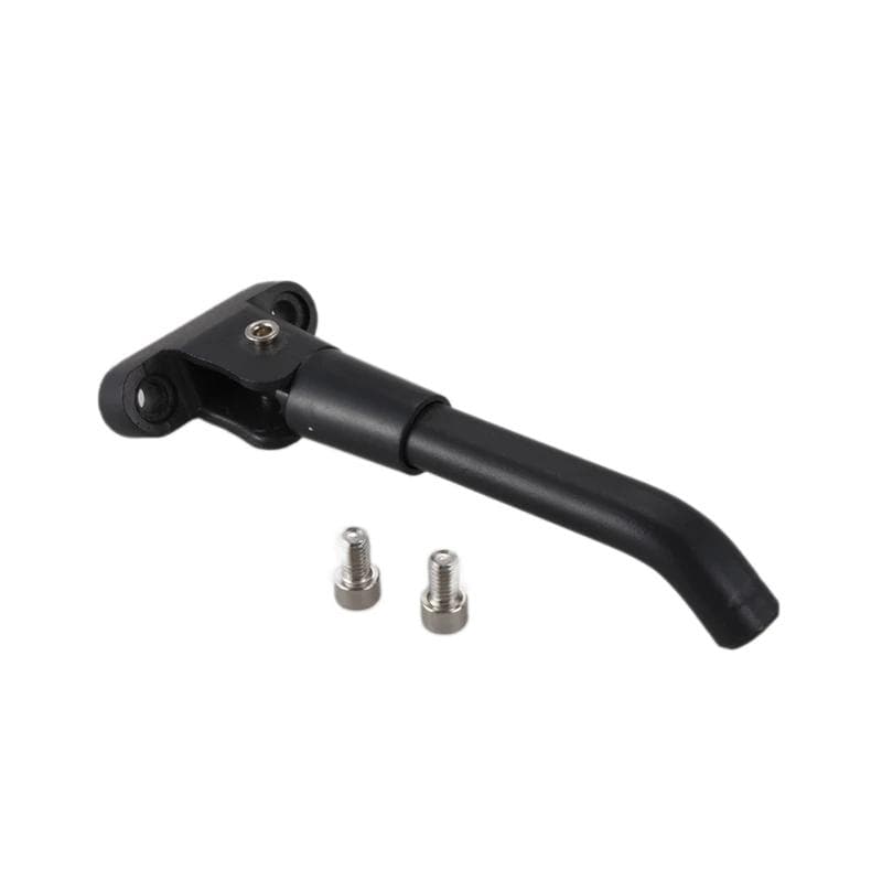 Seitenständer Xiaomi - Ersatzteil - Wheelyshop