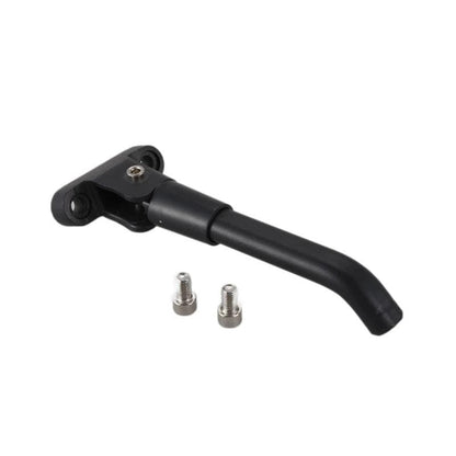 Seitenständer Xiaomi - Ersatzteil - Wheelyshop