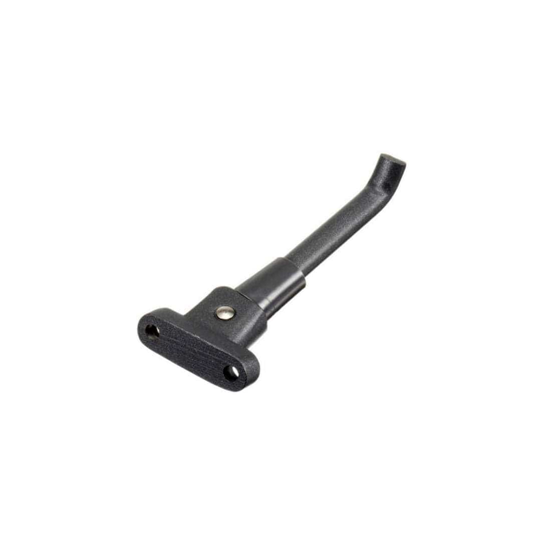 Seitenständer Xiaomi - Ersatzteil - Wheelyshop