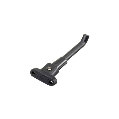 Seitenständer Xiaomi - Ersatzteil - Wheelyshop