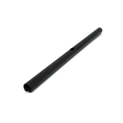 Lenker Xiaomi - Ersatzteil - Wheelyshop