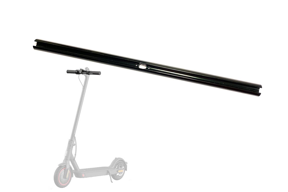 Lenker Xiaomi - Ersatzteil - Wheelyshop