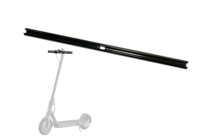 Lenker Xiaomi - Ersatzteil - Wheelyshop
