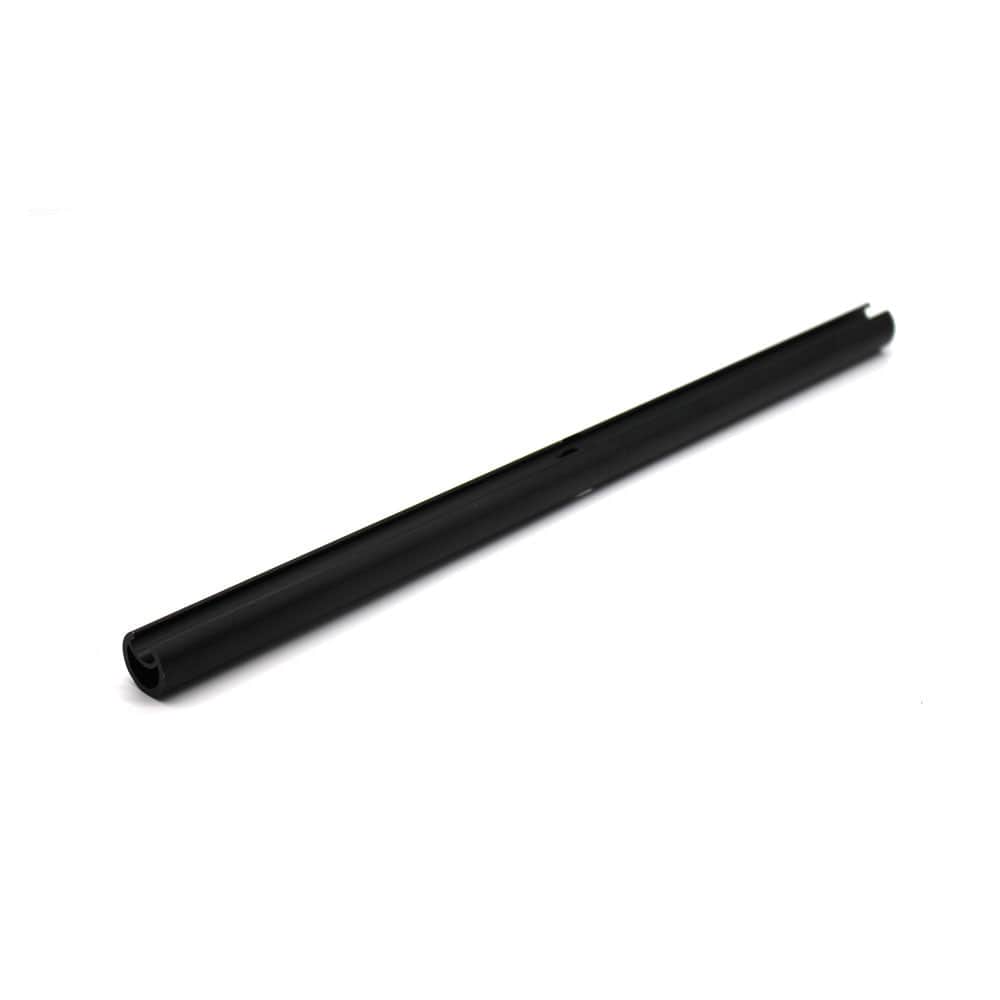 Lenker Xiaomi - Ersatzteil - Wheelyshop