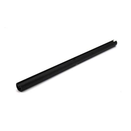 Styre Xiaomi - Reservdel - Wheelyshop