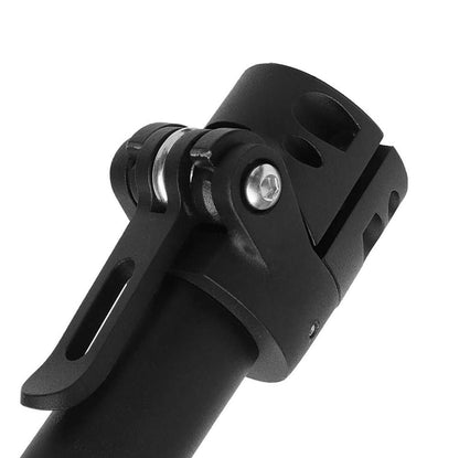 Lenkstange + Faltmechanismus Xiaomi - Ersatzteil - Wheelyshop