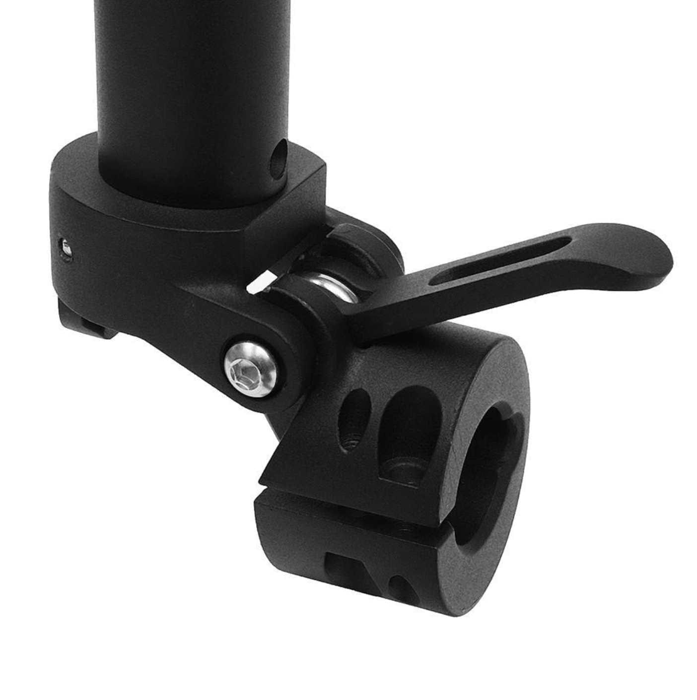 Lenkstange + Faltmechanismus Xiaomi - Ersatzteil - Wheelyshop