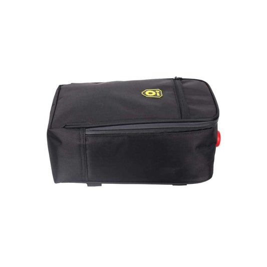 Tasche für Smarten Gepäckträger - Zubehör - Wheelyshop