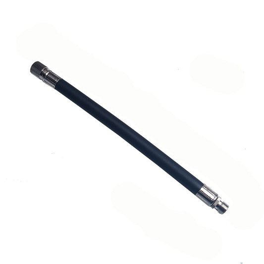 Ventiladapter - Zubehör - Wheelyshop