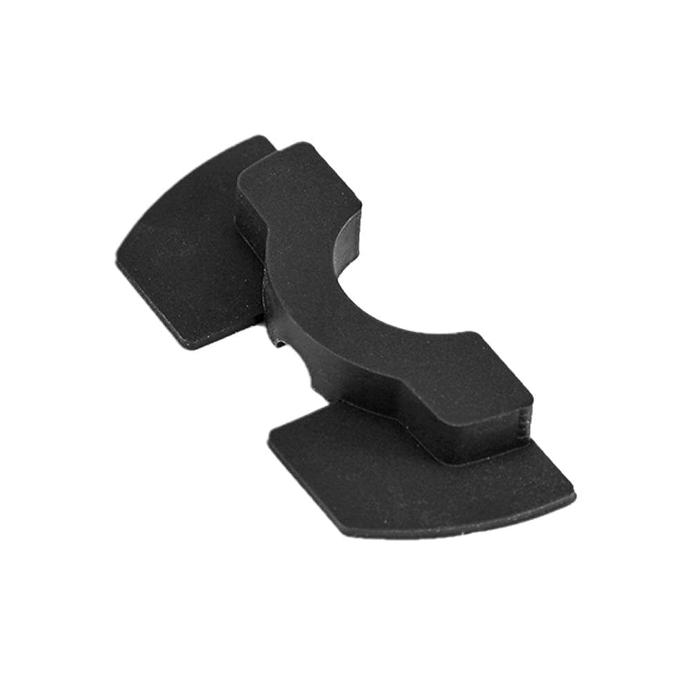 Vibrationsdämpfer Xiaomi - Zubehör - Wheelyshop