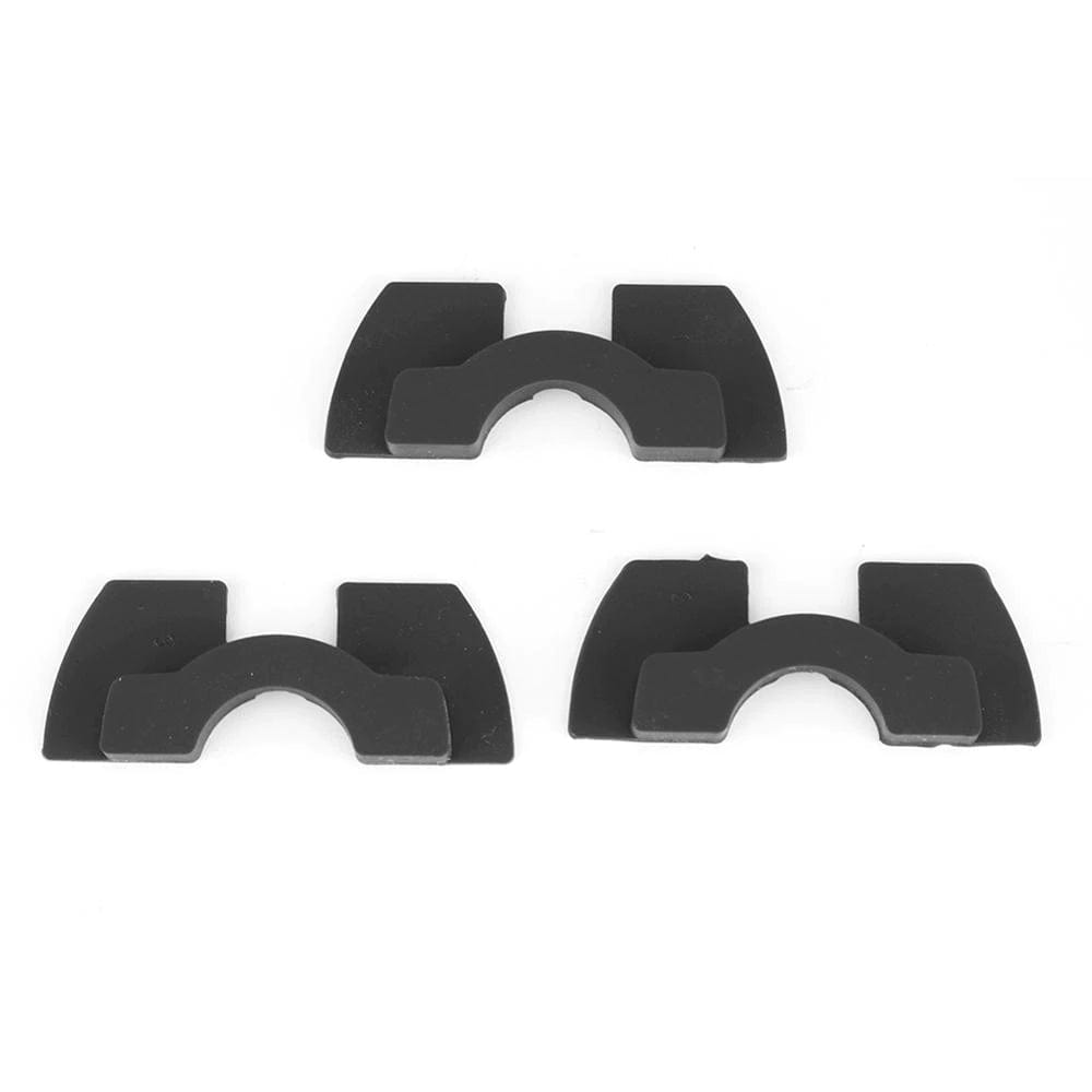 Vibrationsdämpfer Xiaomi - Zubehör - Wheelyshop