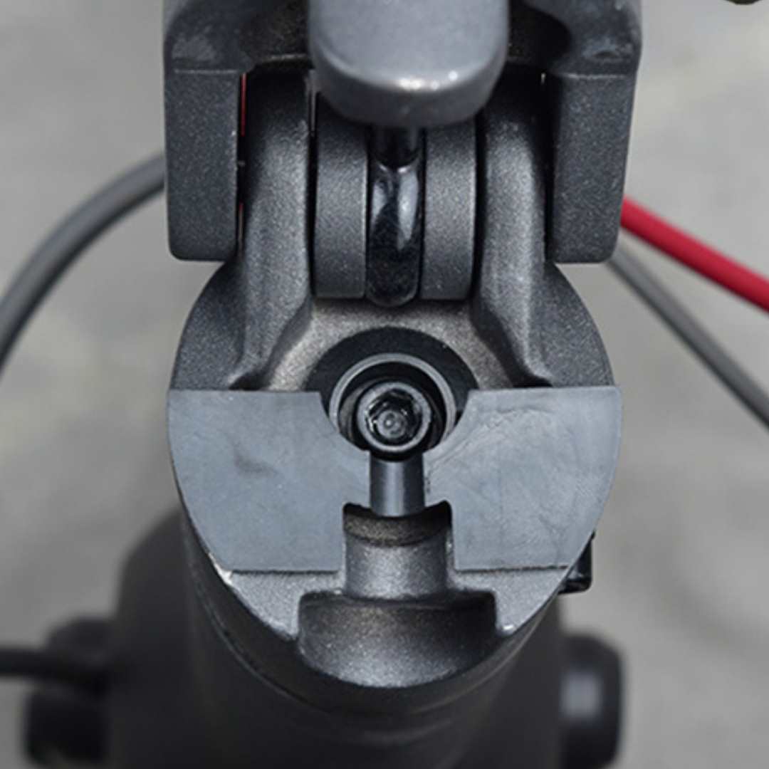 Vibrationsdämpfer Xiaomi - Zubehör - Wheelyshop