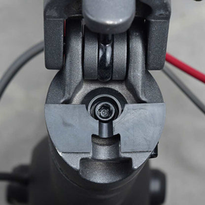 Vibrationsdämpfer Xiaomi - Zubehör - Wheelyshop