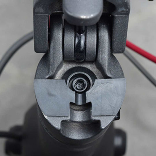 Vibrationsdämpfer Xiaomi - Zubehör - Wheelyshop